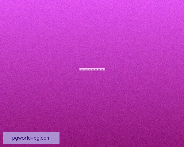 实时足球比分更新：关注最新比赛动态