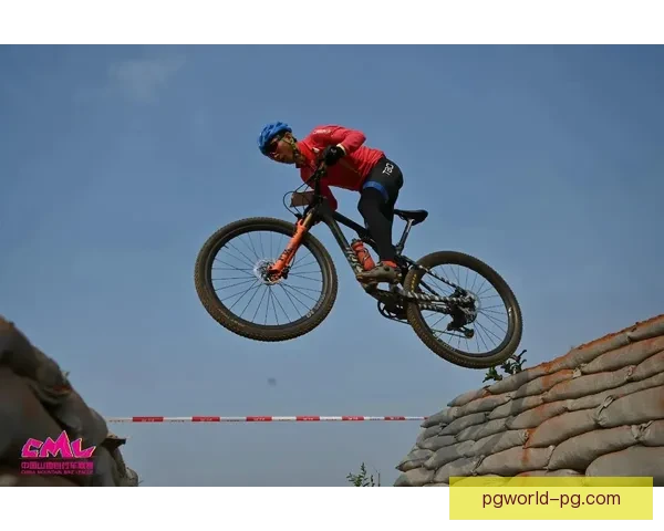 山地车赛事实时比分：骑行新风潮