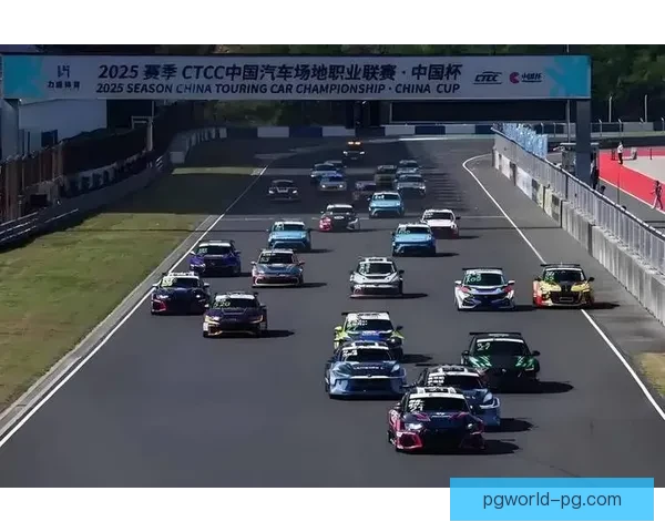 度全球赛车精彩赛程回顾及展望